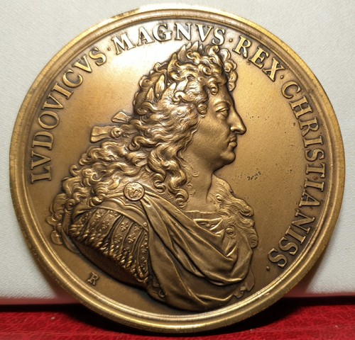 1674 large 72mmlouis - 1674,