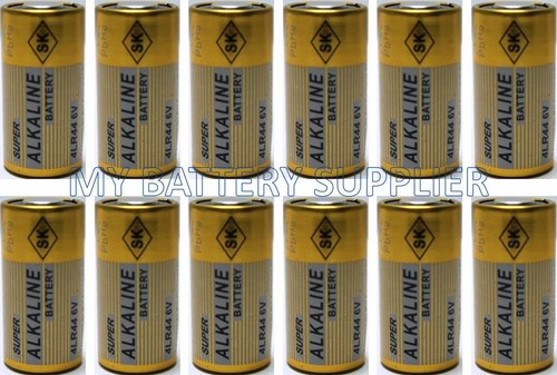 Sunking 4lr44 476a - 4lr44, /