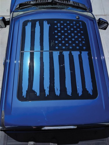2019 ford 250 350 dual - 2019,