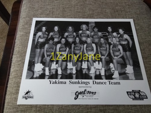 P808 band 8x10 - p808, photo