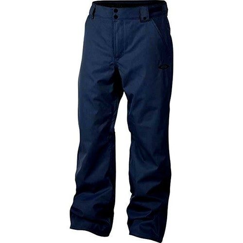 Oakley sunking bio zone shell - oakley,